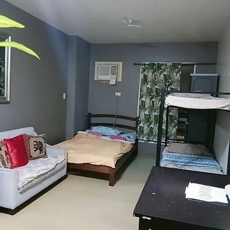 Affordable Condo Unit @ Avida Cebú Exterior foto